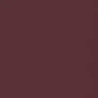 Rosso Bordeaux