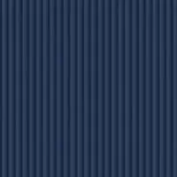 Rail Blu Oceano