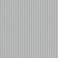 Rail Grigio Cenere