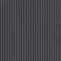 Rail Grigio Ombra