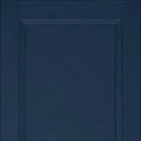 Blu Oceano