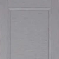 Grigio Medio