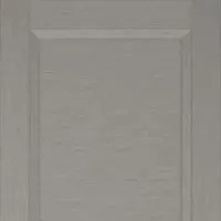 Grigio Sasso
