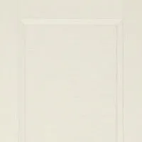Lino