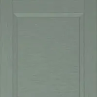 Origano