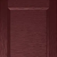 Rosso Bordeaux