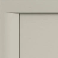 Grigio corda