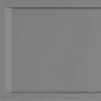 Grigio Medio