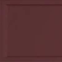 Rosso Bordeaux