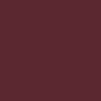 Rosso Madeira