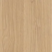 Rovere Biondo