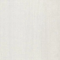 Olmo tarvis
