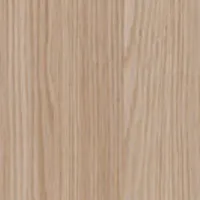 Rovere Brianza