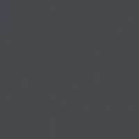 Grigio Ombra