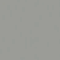 Grigio medio