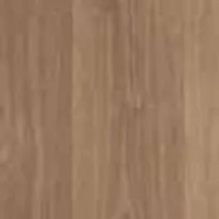 Rovere Arizona
