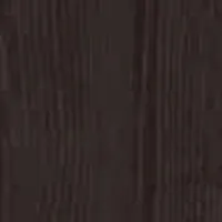 Rovere Black