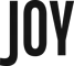 Joy