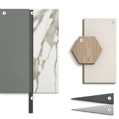 Moodboard