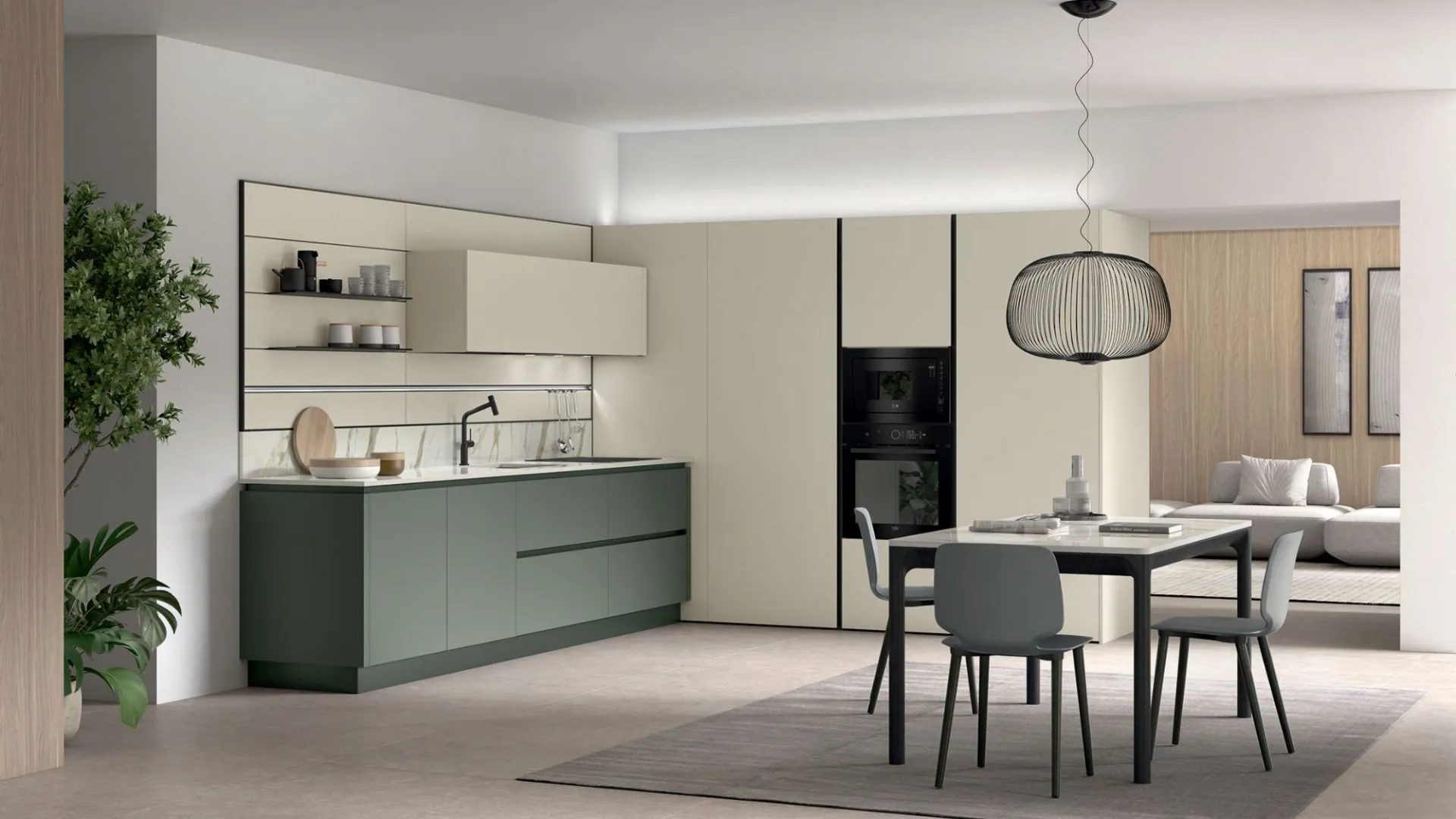 Colibri 02