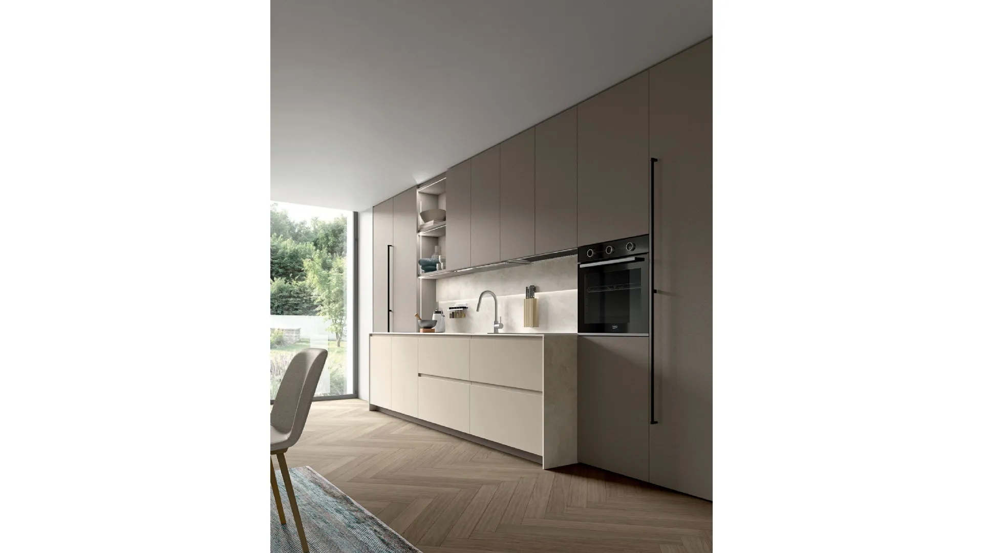 Dettagli