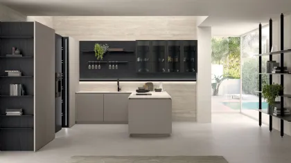 TREND 01