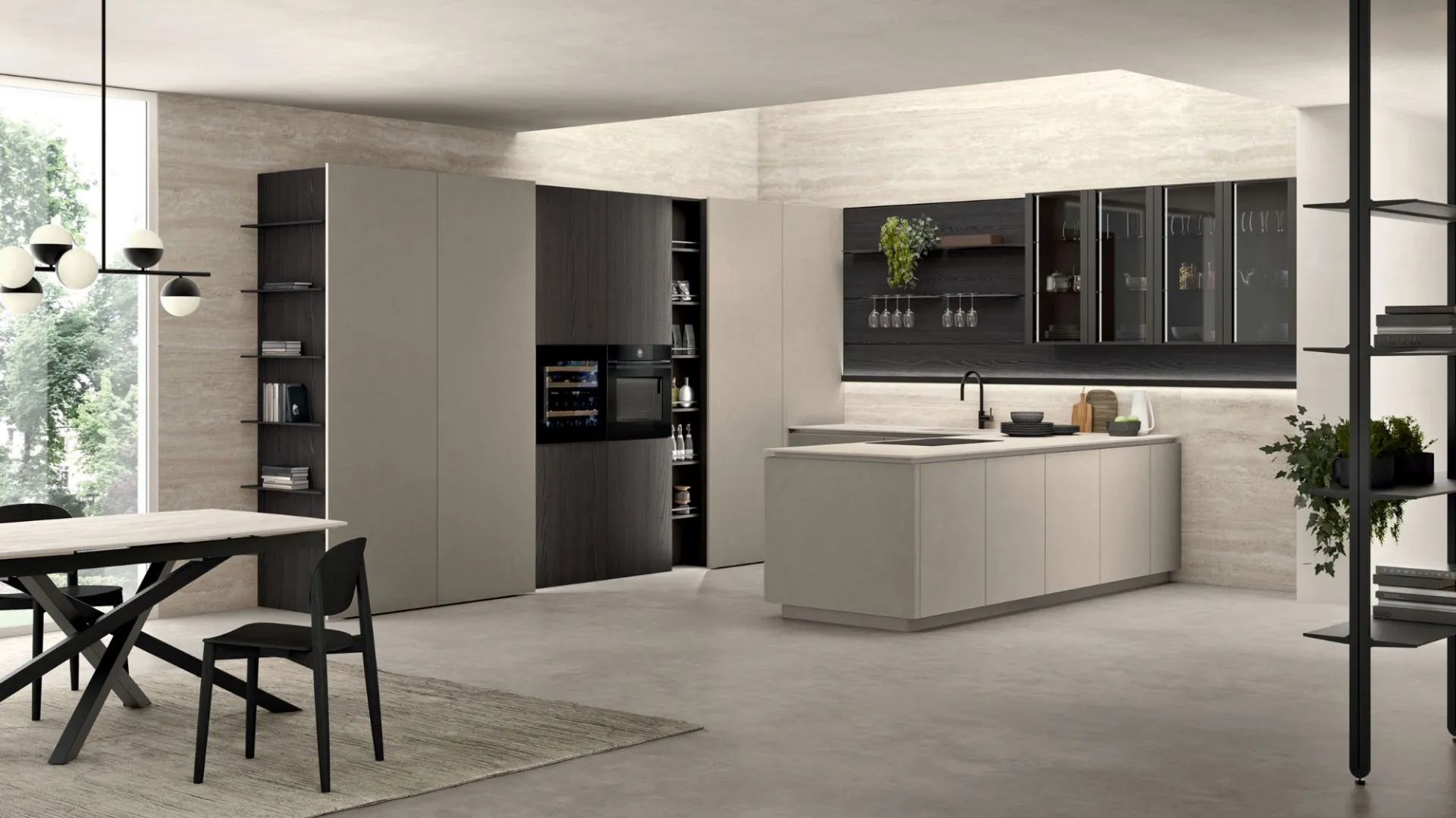 TREND 01